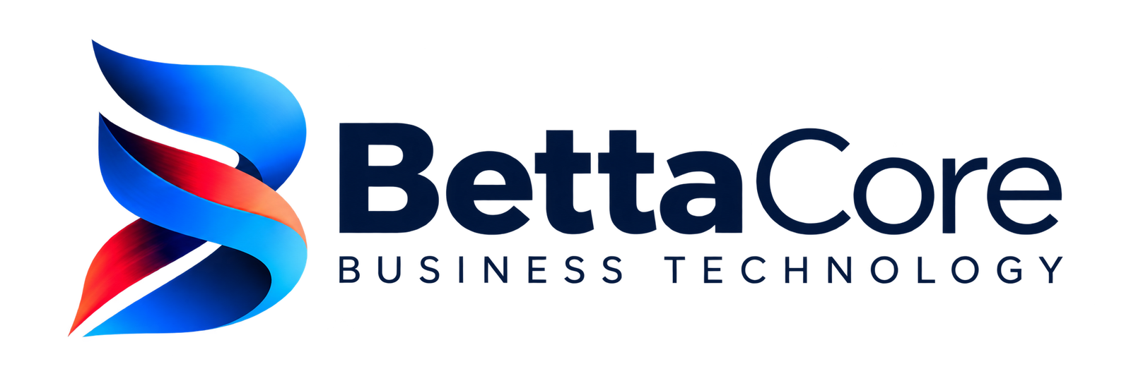 BettaCore Business Technology