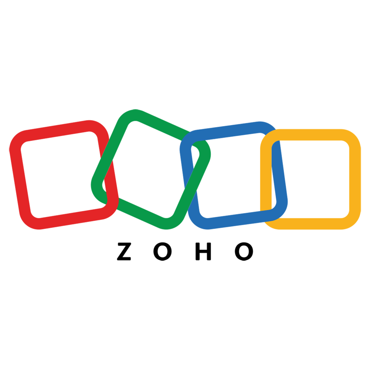 Zoho